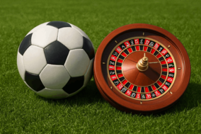 亿博电竞APP界面展示